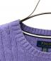 POLO RALPH LAURENの古着・服飾アイテム：8000円
