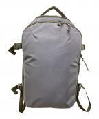 Columbiaコロンビア）の古着「Tyger Brook 20L+ Backpack/タイガーブルックバックパック」｜ネイビー