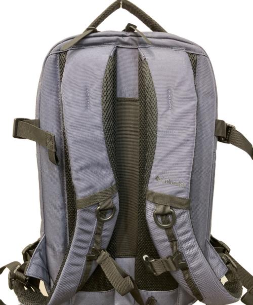 Columbia（コロンビア）Columbia (コロンビア) Tyger Brook 20L+ Backpack/タイガーブルックバックパック ネイビーの古着・服飾アイテム
