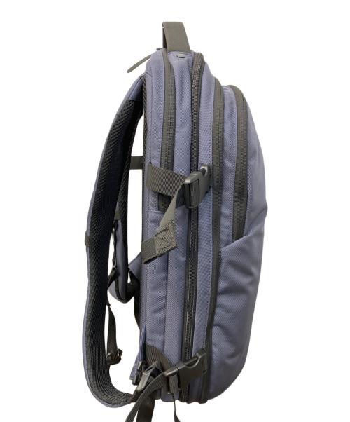 Columbia（コロンビア）Columbia (コロンビア) Tyger Brook 20L+ Backpack/タイガーブルックバックパック ネイビーの古着・服飾アイテム
