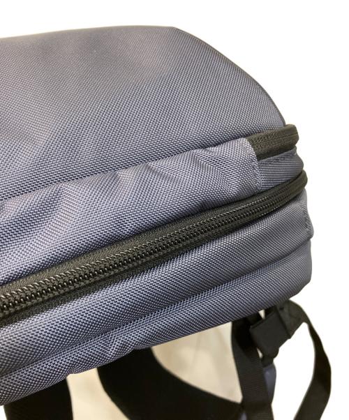 Columbia（コロンビア）Columbia (コロンビア) Tyger Brook 20L+ Backpack/タイガーブルックバックパック ネイビーの古着・服飾アイテム