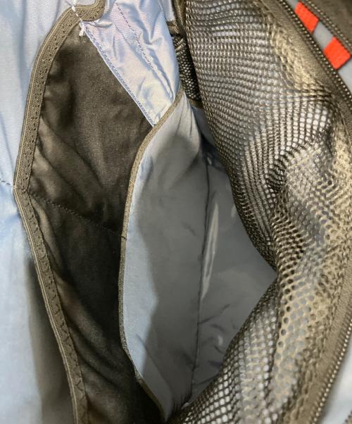 Columbia（コロンビア）Columbia (コロンビア) Tyger Brook 20L+ Backpack/タイガーブルックバックパック ネイビーの古着・服飾アイテム
