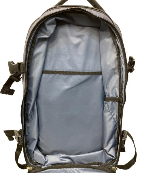 Columbia（コロンビア）Columbia (コロンビア) Tyger Brook 20L+ Backpack/タイガーブルックバックパック ネイビーの古着・服飾アイテム