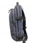 Columbia (コロンビア) Tyger Brook 20L+ Backpack/タイガーブルックバックパック ネイビー：12000円