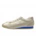 Beyond The Vines (ビヨンド ザ バインズ) Studio Sneaker（スタジオスニーカー） ベージュ サイズ:28.5cm：4000円