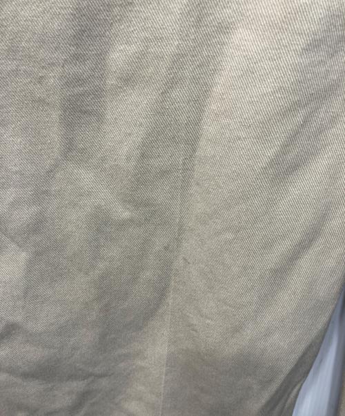 BEN DAVIS（ベンデイビス）BEN DAVIS (ベンデイビス) GORILLA CUT/ゴリラカット ワークパンツ ブラウン サイズ:W32の古着・服飾アイテム