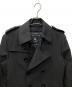 BURBERRY BLACK LABELの古着・服飾アイテム：10000円