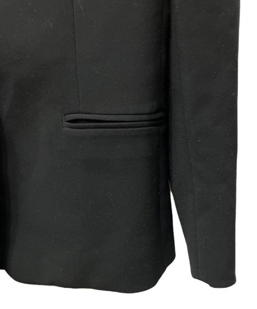 INDIVI（インディヴィ）INDIVI (インディヴィ) スカートセットアップ ブラック サイズ:03の古着・服飾アイテム