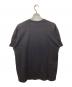 SHAKA (シャカ) KANDYTOWN (キャンディタウン) KTL TEE ブラック サイズ:XL：7000円