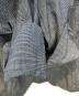 45Rの古着・服飾アイテム：11000円