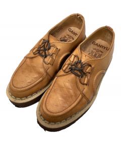 中古・古着通販】GEORGE COX (ジョージコックス) BAPE BY A BATHING