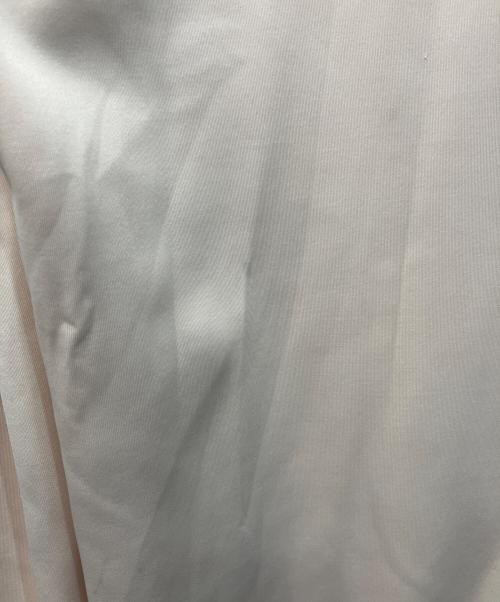 darich（ダーリッチ）Darich (ダーリッチ) トラックパンツ ピンク サイズ:FREEの古着・服飾アイテム
