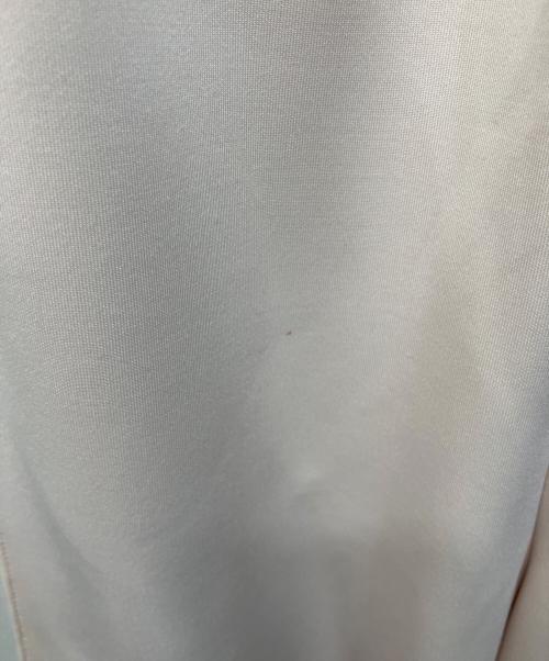 darich（ダーリッチ）Darich (ダーリッチ) トラックパンツ ピンク サイズ:FREEの古着・服飾アイテム