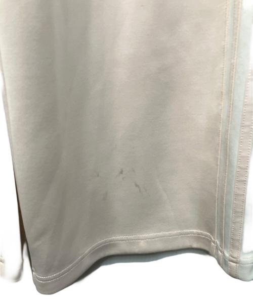 darich（ダーリッチ）Darich (ダーリッチ) トラックパンツ ピンク サイズ:FREEの古着・服飾アイテム