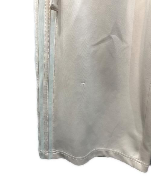 darich（ダーリッチ）Darich (ダーリッチ) トラックパンツ ピンク サイズ:FREEの古着・服飾アイテム