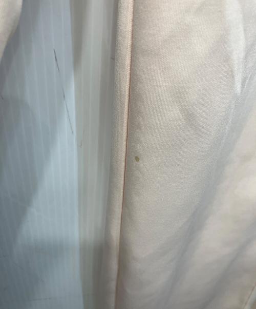 darich（ダーリッチ）Darich (ダーリッチ) トラックパンツ ピンク サイズ:FREEの古着・服飾アイテム