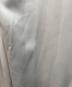 Darichの古着・服飾アイテム：5000円