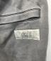 中古・古着 AAPE BY A BATHING APE (エーエイプ バイ アベイシングエイプ) Moonface sweat shorts / ムーンフェイススウェットハーフパンツ グレー サイズ:S：8000円