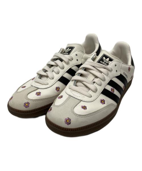 adidas（アディダス）adidas (アディダス) Samba OG / 
