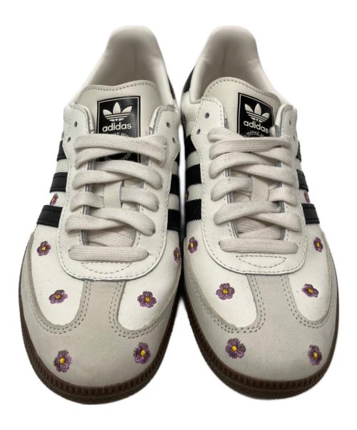 adidas（アディダス）adidas (アディダス) Samba OG / 