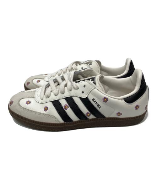 adidas（アディダス）adidas (アディダス) Samba OG / 