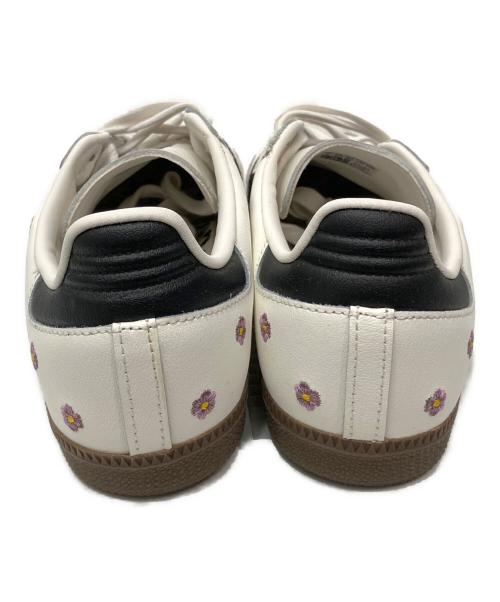 adidas（アディダス）adidas (アディダス) Samba OG / 