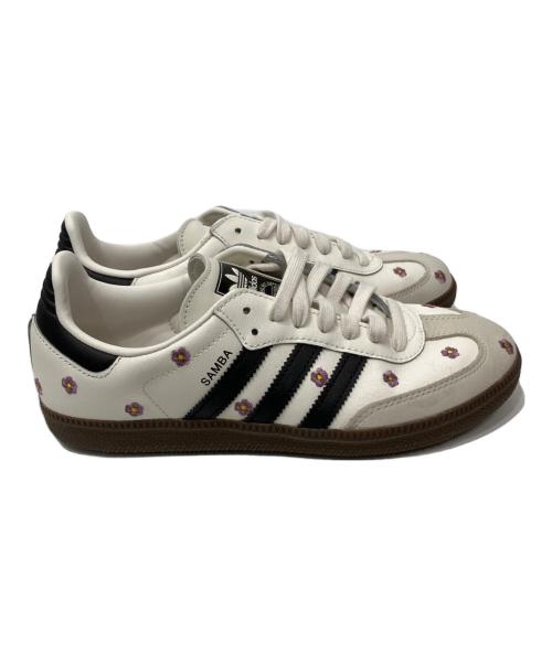adidas（アディダス）adidas (アディダス) Samba OG / 