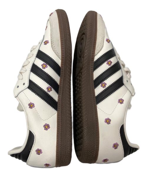 adidas（アディダス）adidas (アディダス) Samba OG / 