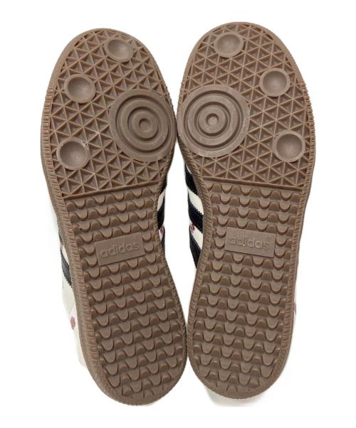 adidas（アディダス）adidas (アディダス) Samba OG / 