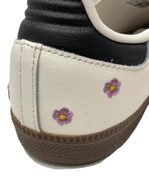 adidas（アディダス）adidas (アディダス) Samba OG / 