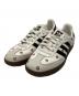 adidas（アディダス）の古着「Samba OG / 