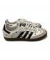 中古・古着 adidas (アディダス) Samba OG / 