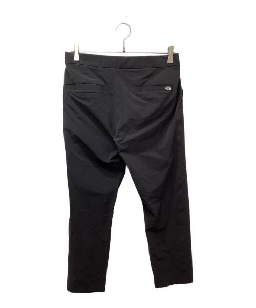 THE NORTH FACE（ザ ノース フェイス）THE NORTH FACE (ザ ノース フェイス) ナインテンステックパンツ ブラック サイズ:Mの古着・服飾アイテム