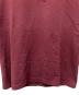 FRED PERRYの古着・服飾アイテム：5000円