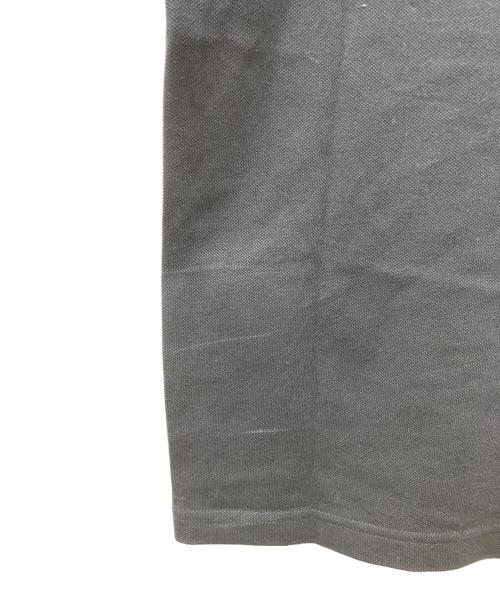 FRED PERRY（フレッドペリー）FRED PERRY (フレッドペリー) ポロシャツ ネイビー サイズ:36の古着・服飾アイテム