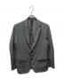 BEAMS Lightsの古着・服飾アイテム：6000円