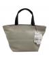 FURLA (フルラ) PEANUTS (ピーナッツ) トートバッグ アイボリー：4500円