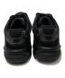 NEW BALANCEの古着・服飾アイテム：26000円