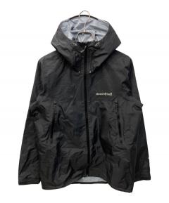 中古・古着通販】PRADA SPORT (プラダスポーツ) GORE-TEX JACKET