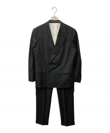 中古・古着通販】BARNEYS NEWYORK (バーニーズ・ニューヨーク) VITALE