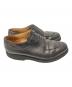 中古・古着 PARABOOT (パラブーツ) シューズ ブラック サイズ:9：18000円