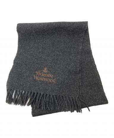 中古・古着通販】Vivienne Westwood (ヴィヴィアンウエストウッド