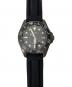 SEIKO (セイコー) PROSPEX プロスペックス ダイバースキューバ 未使用品：45000円