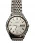SEIKO（セイコー）の古着「Type II」｜ホワイト