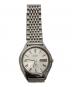 SEIKO (セイコー) Type II ホワイト：5000円