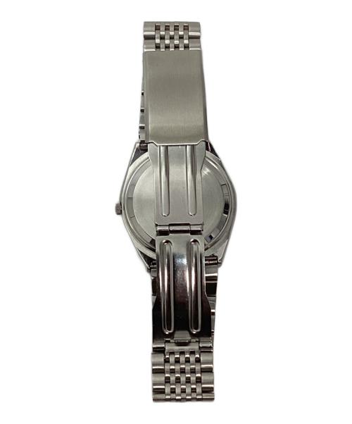 SEIKO（セイコー）SEIKO (セイコー) TYPE Ⅱの古着・服飾アイテム