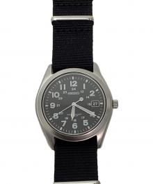 SEIKO（セイコー）の古着「リストウォッチ」