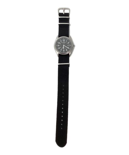 SEIKO（セイコー）SEIKO (セイコー) リストウォッチの古着・服飾アイテム