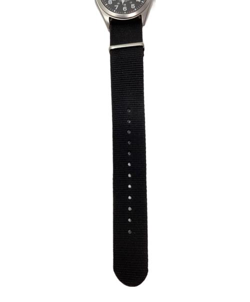 SEIKO（セイコー）SEIKO (セイコー) リストウォッチの古着・服飾アイテム