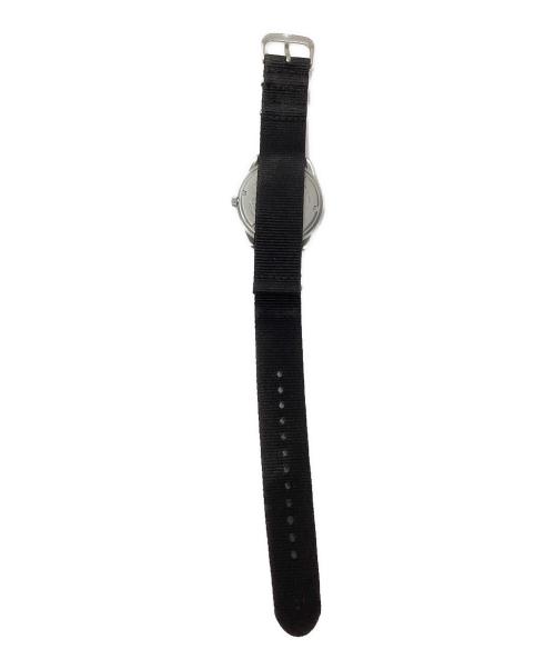 SEIKO（セイコー）SEIKO (セイコー) リストウォッチの古着・服飾アイテム